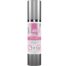17653-system-jo-vaginal-tightening-serum-50ml-loveshop
