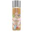 17657-JO-Candy-Shop-H2O-Butterscotch-Lubricant-60ml-LoveShop