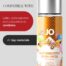 17657-JO-Candy-Shop-H2O-Butterscotch-Lubricant-60ml-sexshop-limassol