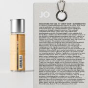 17657-JO-Candy-Shop-H2O-Butterscotch-Lubricant-60ml-sexshop-paphos