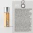 17657-JO-Candy-Shop-H2O-Butterscotch-Lubricant-60ml-sexshop-paphos