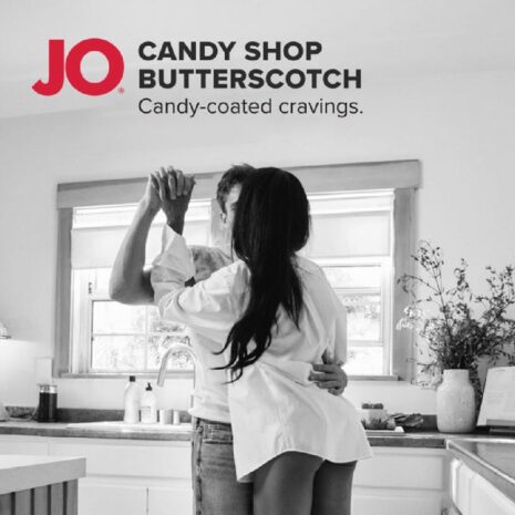 17657-New-ProjectJO-Candy-Shop-H2O-Butterscotch-Lubricant-60ml-germasogia-sexshop