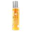 19955-system-jo-h20-water-based-lubricant-coctails-mimosa-60-ml-Limassol-Love-Shop