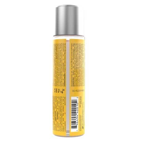 19955-system-jo-h20-water-based-lubricant-coctails-mimosa-60-ml-sexshop-Larnaka