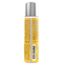 19955-system-jo-h20-water-based-lubricant-coctails-mimosa-60-ml-sexshop-Larnaka