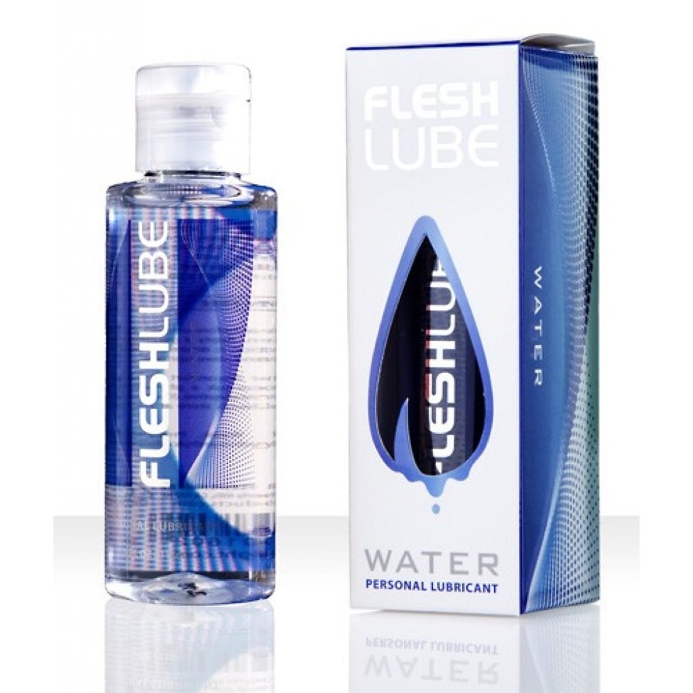 2328-fleshLube-water-based-100-ml-love-shop-cyprus 2328-fleshLube-water-based-100-ml-love-shop-cyprus