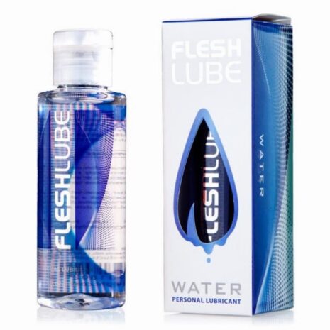 2332-fleshLube-water-based-250-ml-love-shop-cyprus