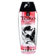 3440-shunga-toko-cherry-flavored-water-based-lubricant-165-ml-love-shop-limassol