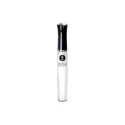 697309092104-shunga-naughtier-kit-couples-love-shop-cy