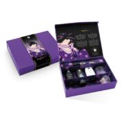 697309092104-shunga-naughtier-kit-couples-love-shop-cyprus