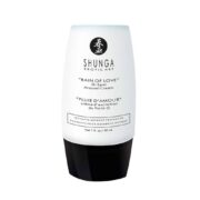 697309092104-shunga-naughtier-kit-couples-love-shop-germasogia