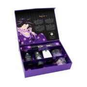 697309092104-shunga-naughtier-kit-couples-love-shop-limassol