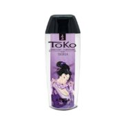 697309092104-shunga-naughtier-kit-couples-sex-shop-cy