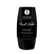 697309092104-shunga-naughtier-kit-couples-sex-shop-cyprus