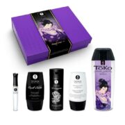 697309092104-shunga-naughtier-kit-couples-sex-shop-germasogia