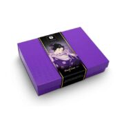 697309092104-shunga-naughtier-kit-couples-sex-shop-limassol