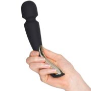 7350075028373-lelo-smart-wand-2-personal-massager-medium-black-clitoral-vibrator