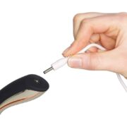 7350075028373-lelo-smart-wand-2-personal-massager-medium-black-cyprus-sex-shop-limassol