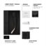 7350075028373-lelo-smart-wand-2-personal-massager-medium-black-love-shop-cyprus
