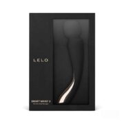 7350075028373-lelo-smart-wand-2-personal-massager-medium-black-love-shop-germasogia