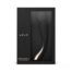 7350075028373-lelo-smart-wand-2-personal-massager-medium-black-love-shop-germasogia