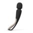 7350075028373-lelo-smart-wand-2-personal-massager-medium-black-love-shop-limassol