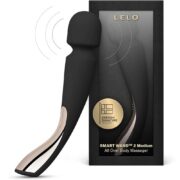 7350075028373-lelo-smart-wand-2-personal-massager-medium-black-vibrator-for-couples