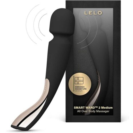 7350075028373-lelo-smart-wand-2-personal-massager-medium-black-vibrator-for-couples