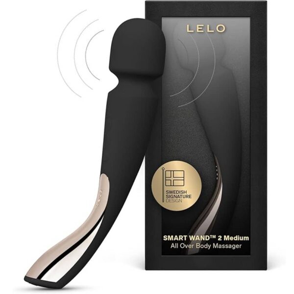 7350075028373-lelo-smart-wand-2-personal-massager-medium-black-vibrator-for-couples