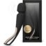 7350075028373-lelo-smart-wand-2-personal-massager-medium-black-vibrator-for-couples