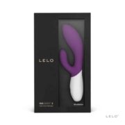 7350075028465-lelo-ina-wave-2-rabbit-vibrator-purple-love-shop-cyprus