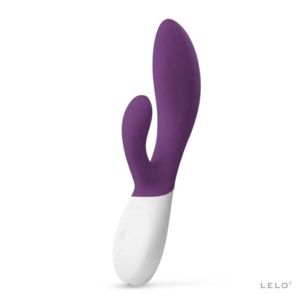 7350075028465-lelo-ina-wave-2-rabbit-vibrator-purple-love-shop-limassol