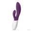 7350075028465-lelo-ina-wave-2-rabbit-vibrator-purple-love-shop-limassol