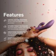 7350167260339-lelo-ina-thrust-rabbit-vibrator-purple-twilight-love-shop-cy