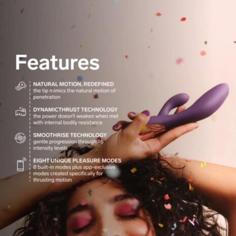 7350167260339-lelo-ina-thrust-rabbit-vibrator-purple-twilight-love-shop-cy