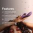 7350167260339-lelo-ina-thrust-rabbit-vibrator-purple-twilight-love-shop-cy