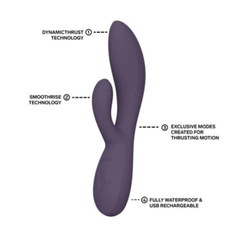 7350167260339-lelo-ina-thrust-rabbit-vibrator-purple-twilight-love-shop-cyprus