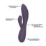 7350167260339-lelo-ina-thrust-rabbit-vibrator-purple-twilight-love-shop-cyprus