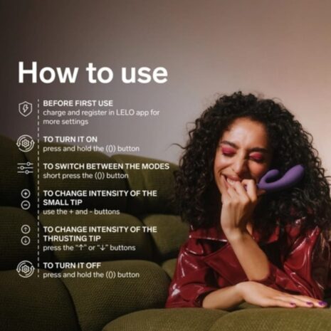 7350167260339-lelo-ina-thrust-rabbit-vibrator-purple-twilight-love-shop-germasogia