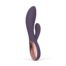 7350167260339-lelo-ina-thrust-rabbit-vibrator-purple-twilight-love-shop-limassol