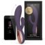 7350167260339-lelo-ina-thrust-rabbit-vibrator-purple-twilight-loveshopcy