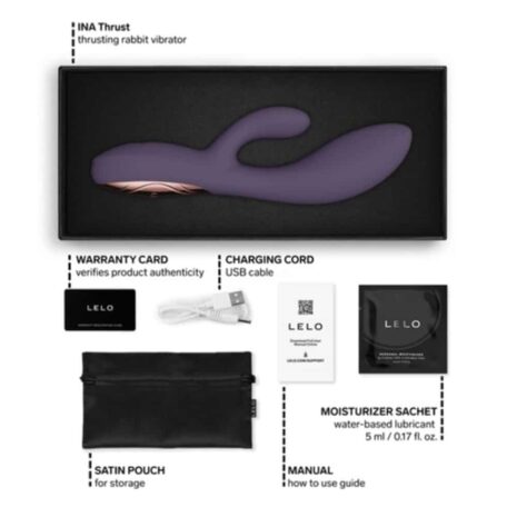 7350167260339-lelo-ina-thrust-rabbit-vibrator-purple-twilight-sex-shop-cyprus