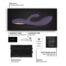 7350167260339-lelo-ina-thrust-rabbit-vibrator-purple-twilight-sex-shop-cyprus