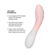 7350167260957-lelo-mona-spectra-red-light-intimate-wellness-massager-love-shop-cy