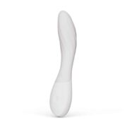 7350167260957-lelo-mona-spectra-red-light-intimate-wellness-massager-love-shop-cyprus