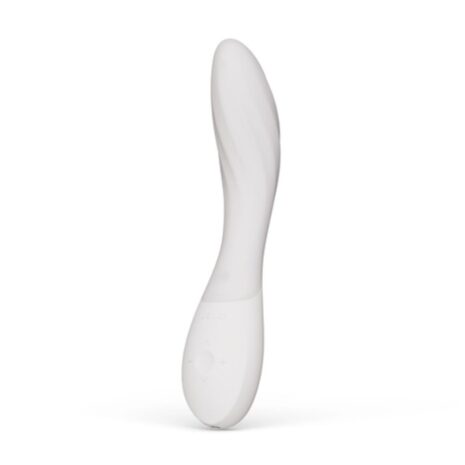 7350167260957-lelo-mona-spectra-red-light-intimate-wellness-massager-love-shop-cyprus