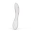 7350167260957-lelo-mona-spectra-red-light-intimate-wellness-massager-love-shop-cyprus
