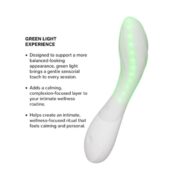 7350167260957-lelo-mona-spectra-red-light-intimate-wellness-massager-love-shop-germasogia