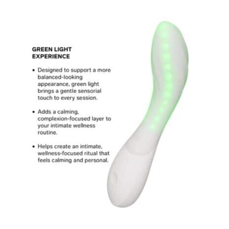 7350167260957-lelo-mona-spectra-red-light-intimate-wellness-massager-love-shop-germasogia