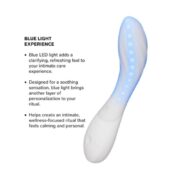 7350167260957-lelo-mona-spectra-red-light-intimate-wellness-massager-love-shop-limassol